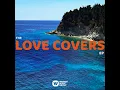 I Came Here For Love