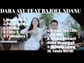 Download Lagu DARA AYU FEAT BAJOEL NDANU FULL ALBUM!!