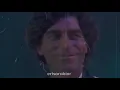 Quien me ha robado el mes de abril - Joaquín Sabina [Letra + Video]