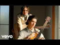 Download Lagu Marcin, Tim Henson - Classical Dragon (Official Video)