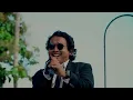 Download Lagu Terlalu Tinggi - Juicy Luicy ( Cover )