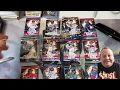 Home Run Challenges from Topps 2022 Series 1