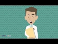 ICD9 to ICD10 Transition Codes for Headache