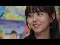 Download Lagu Who Are You EP.14 [SUB : KOR, ENG, CHN, MLY, VIE, IND]