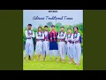 Download Lagu Adivasi Traditional Tunes