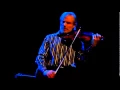 Download Lagu Jean-Luc Ponty - Daniel Humair - Stanley Clarke - Eddy Louiss - Birelli Lagrène