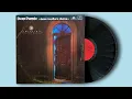 Download Lagu Дип Перпл. Дом голубого света. Мелодия