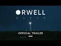 Download Lagu ORWELL: 2+2=5 Trailer | TIFF 2025