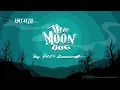 Download Lagu #horrorstory | The Moon Bog | H P Lovecraft | Official Teaser | The Wonder In Bookshelf | Horror