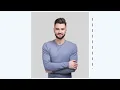 Passport Photo Online AI Tool to Get Digital Passport Photos in Minutes