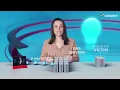 What is DNS Amplification Attack