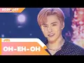 Download Lagu JO1 (제이오원) - OH-EH-OH | KCON:TACT season 2