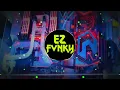 Download Lagu DJ DO OR DIE X YA CUMA KAMU FULL BEAT REMIX TIKTOK VIRAL TERBARU 2022