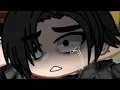 Download Lagu 💔Darling meme💔 ||AoT|| [Levi x Y/N Angst]