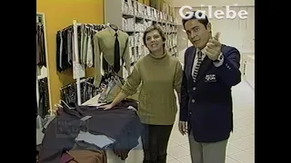 CAMISÓDROMO DUDA GALEBE 26 07 2002 2