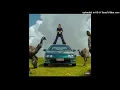 Supalonely (feat. Gus Dapperton) (Clean Version) (Audio) - BENEE