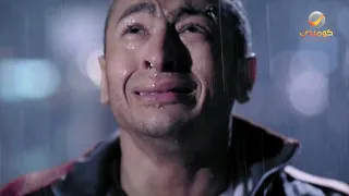 أغنية ليه ماستنتيش لـ حمادة هلال من فيلم حلم العمر  أغنية ليه ماستنتيش لـ حمادة هلال من فيلم حلم العمر