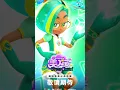 Download Lagu Evolusi Tongkat Sihir 7 Princess | Jedag Jedug Rainbow Bubblegem Season 2