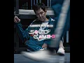 Download Lagu Saddest Squid Game Deaths 😢| welcome and goodbye [SLOWED]