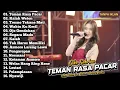 Lagu Teman Rasa Pacar, Antara Kau Dia Dan Aku, Tombo Kangen - Dike Sabrina Full Album Dangdut Koplo