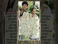 Download Lagu CINTA SEJATI LAILA SARI