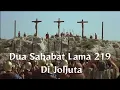 Download Lagu Dua Sahabat Lama 219 Di Joljuta