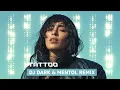 Loreen - Tattoo (Dj Dark & Mentol Remix) - Dj Dark