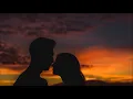 Toni Braxton & Kenny G   That Somebody Was You (subtitulado al español)