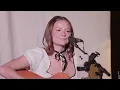 Abbie Callahan - "Big"