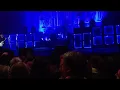 Gotthard - Master of Illusion - Firebirth - Part 1