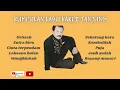 Download Lagu 10 LAGU KARDI TANJUNG