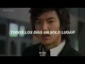 Download Lagu T-MAX - \