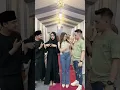 Download Lagu den lora jali dan Queen Novita Duet bareng anaz dan istri #shortvideo #jali #novita