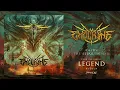 Download Lagu Exocrine - 'Legend' (Official Album Stream ) 2024