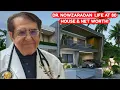 The Truth About Dr Nowzaradan s Net Worth Will Leave You Speechless