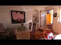 AirBnb Ajijic Mexico 2022