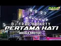 Download Lagu DJ PERMATA HATI MIDDLE NROTOK TRAP X PARTY TERBARU
