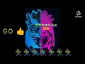 L'oiseau rare Meli mélo remix