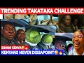 Download Lagu WAKENYA HAWACHELEWI🤣🔥TRENDING TAKATAKA PELEKA KWA RUTTO CHALLENGE
