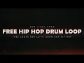 Lagu Free Lofi Hip Hop Drum Loop #9