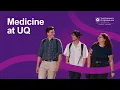 Medicine Information Evening 2026