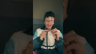 تحليل تراك المبدأ         ل مروان بابلو  دندنها