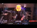 Dancehall, Afrobeats & Soca Party Mix Vol  1 | JahLion Sound