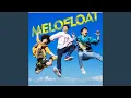 Download Lagu Bokudakarakoso Kimini Agerarerumono