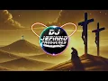 DIMAS, O LADRÃO - Jottapê - Versão Arrochadeira - DJ JEFINHO