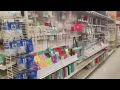 BRAND NEW RECOLLECTIONS PLANNERS AT MICHAEL S PART 1