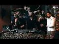 Download Lagu HVMZA x New Year Mix '23