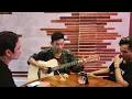Download Lagu YANG TERDALAM - PETERPAN || PART REFF BERASA LAGI DIARAB haha