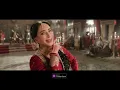BB3: Ami Je Tomar 3.0 (Full Video) | Vidya Balan, Madhuri Dixit |  Pritam, Shreya G, Amaal M, Sameer