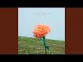 Download Lagu Harenohini Instrumental